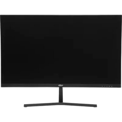 Монитор Dahua DHI-LM27-B201S 27 Монитор Dahua DHI-LM27-B201S 27