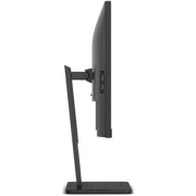 Монитор LCD AOC 27