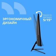 Монитор CBR LCD Монитор 23.8