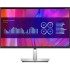 Монитор LCD Dell 27'' P2723DE IPS 2560x1440 16:9 60Hz 350cd 5ms 1000:1 HDMI DisplayPort 4xUSB3.2 USB-C(PD90W) RJ45 Монитор LCD Dell 27'' P2723DE IPS 2560x1440 16:9 60Hz 350cd 5ms 1000:1 HDMI DisplayPort 4xUSB3.2 USB-C(PD90W) RJ45