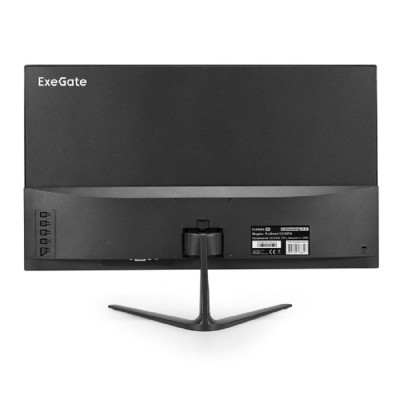 монитор LCD ExeGate 21.5 монитор LCD ExeGate 21.5