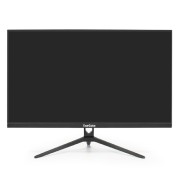 монитор LCD ExeGate 27