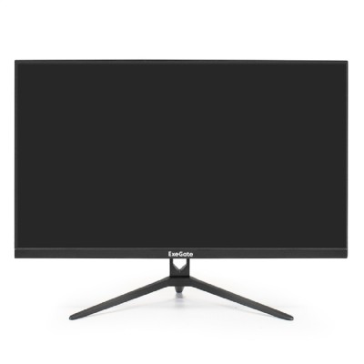 монитор LCD ExeGate 27 монитор LCD ExeGate 27