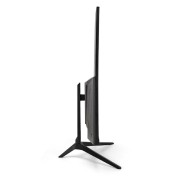 монитор LCD ExeGate 27