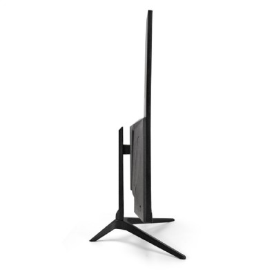 монитор LCD ExeGate 27 монитор LCD ExeGate 27