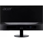Монитор LCD Acer 23.8