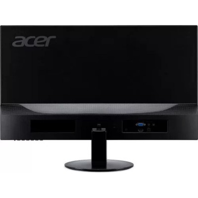 Монитор LCD Acer 23.8 Монитор LCD Acer 23.8