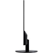 Монитор LCD Acer 23.8