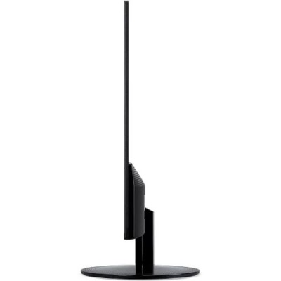 Монитор LCD Acer 23.8 Монитор LCD Acer 23.8