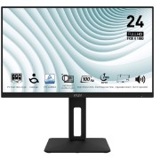 Монитор MSI PRO 23.8