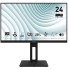 Монитор MSI PRO 23.8 Монитор MSI PRO 23.8