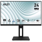 Монитор MSI PRO 23.8