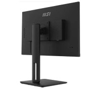 Монитор MSI PRO 23.8