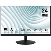 Монитор MSI PRO 23.8