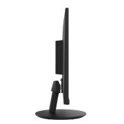 Монитор MSI PRO 23.8