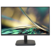 Монитор LCD Acer 23.8