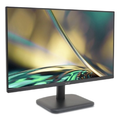 Монитор LCD Acer 23.8 Монитор LCD Acer 23.8