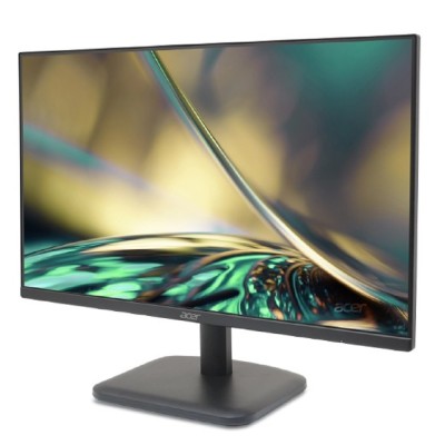 Монитор LCD Acer 23.8 Монитор LCD Acer 23.8