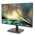 Монитор LCD Acer 23.8 Монитор LCD Acer 23.8