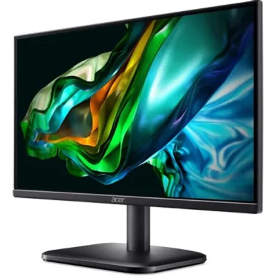 Монитор LCD Acer 21.5 Монитор LCD Acer 21.5