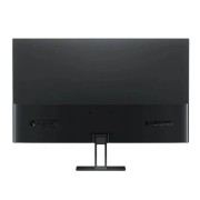 Мониторы Xiaomi 27