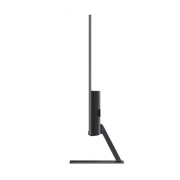 Мониторы Xiaomi 27