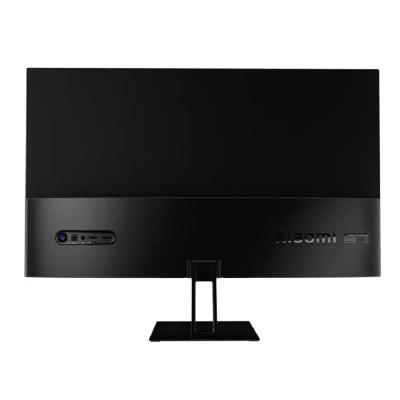 Мониторы Xiaomi 27 Мониторы Xiaomi 27
