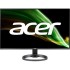 Монитор LCD Acer 27 Монитор LCD Acer 27