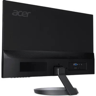 Монитор LCD Acer 27 Монитор LCD Acer 27