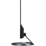 Монитор LCD Acer 27