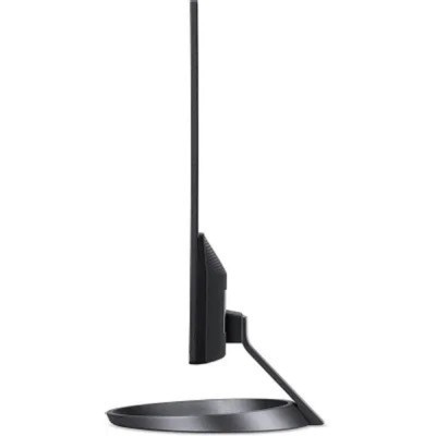 Монитор LCD Acer 27 Монитор LCD Acer 27