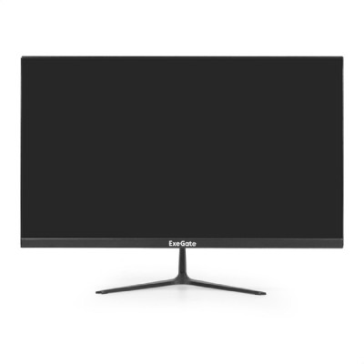 монитор LCD ExeGate 23.8 монитор LCD ExeGate 23.8