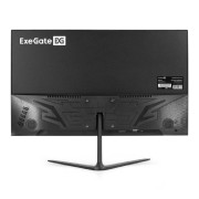 монитор LCD ExeGate 23.8