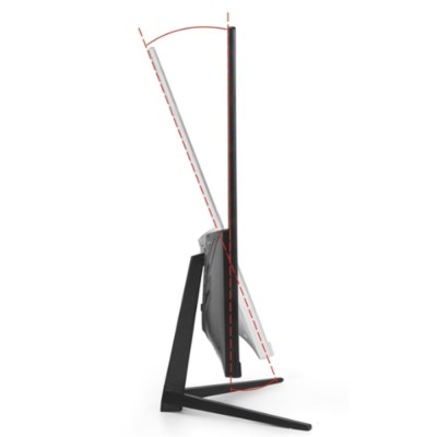 монитор LCD ExeGate 27 монитор LCD ExeGate 27