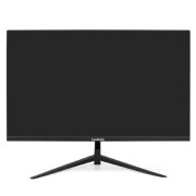 монитор LCD ExeGate 27