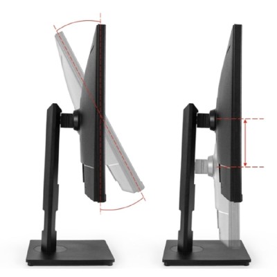 монитор LCD ExeGate 27 монитор LCD ExeGate 27