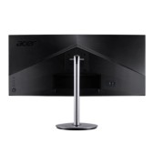 Монитор LCD Acer 34