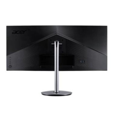 Монитор LCD Acer 34 Монитор LCD Acer 34