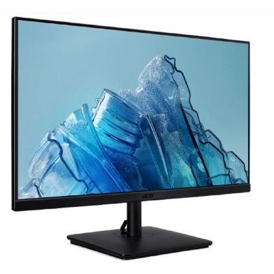 Монитор LCD Acer 23.8 Монитор LCD Acer 23.8