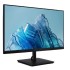 Монитор LCD Acer 23.8 Монитор LCD Acer 23.8