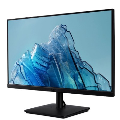 Монитор LCD Acer 23.8 Монитор LCD Acer 23.8