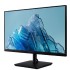 Монитор LCD Acer 23.8 Монитор LCD Acer 23.8