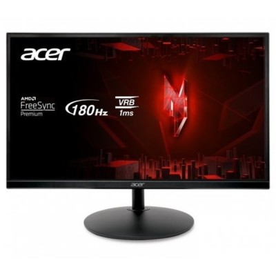 Монитор LCD Acer 23.8 Монитор LCD Acer 23.8