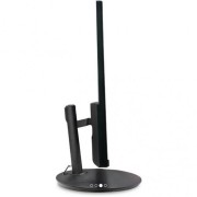 Монитор LCD Acer 23.8