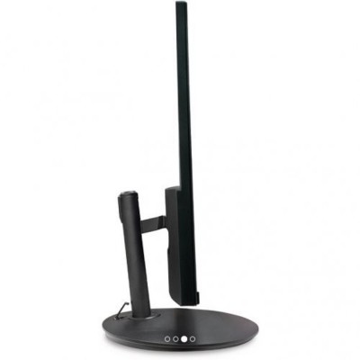 Монитор LCD Acer 23.8 Монитор LCD Acer 23.8