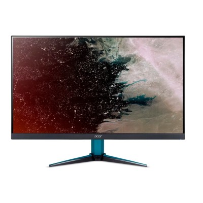 Монитор LCD Acer 27 Монитор LCD Acer 27