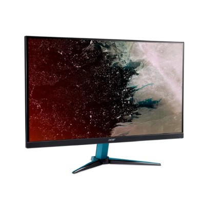 Монитор LCD Acer 27 Монитор LCD Acer 27