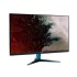Монитор LCD Acer 27 Монитор LCD Acer 27