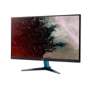Монитор LCD Acer 27