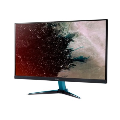 Монитор LCD Acer 27 Монитор LCD Acer 27
